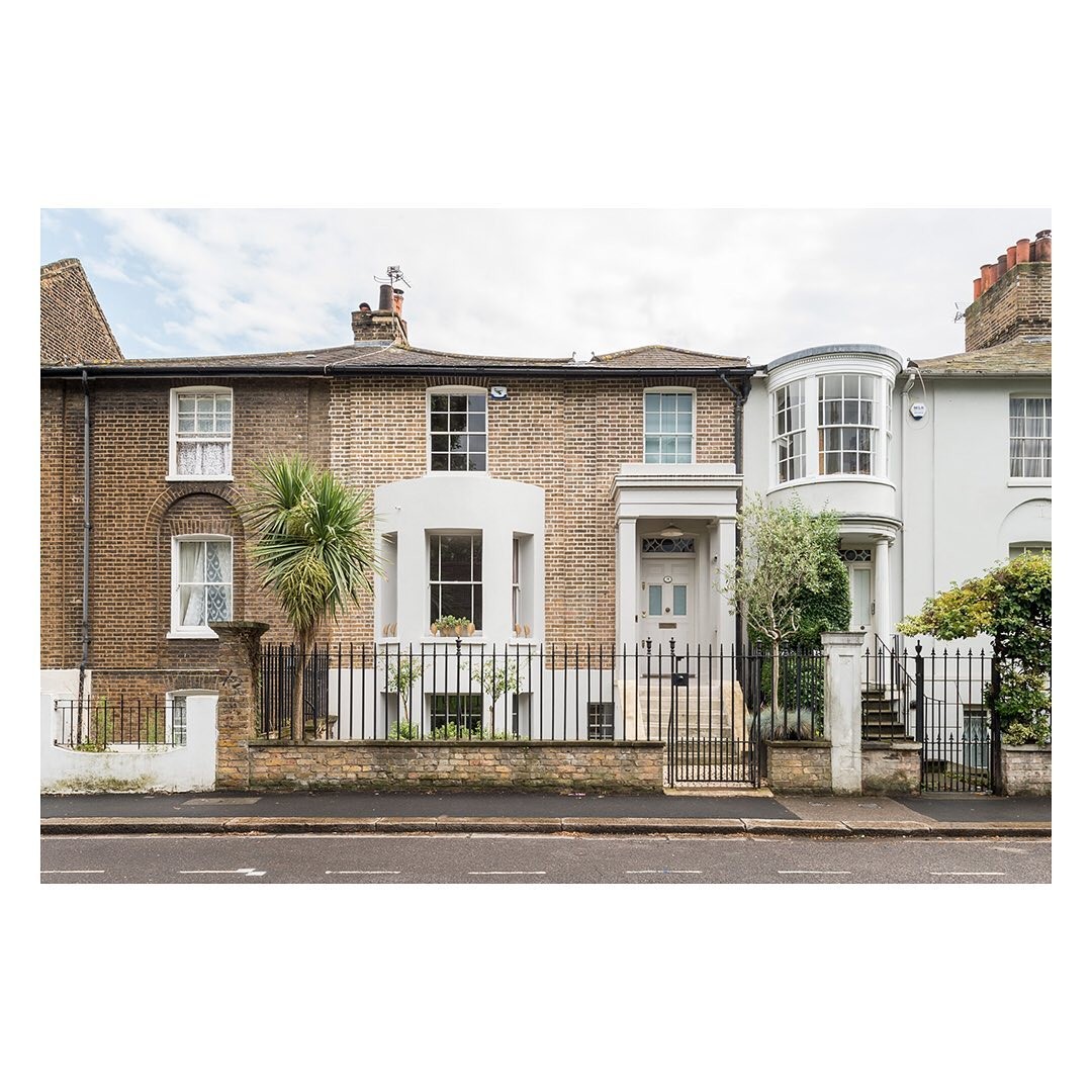 Slimline double glazed sash windows in Belfast period property showing clear glass without visible glazing bars distortion